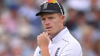 “Important to block it…”: Ollie Pope responds to Michael Vaughan’s harsh criticism