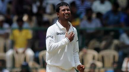 Ex-Indian cricketer tells Virat Kohli to ‘Upgrade Himself’ For his Weakness against Spin Bowling