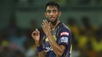 Prasidh Krishna Ruled out of Duleep trophy start- Big Blow to Team India