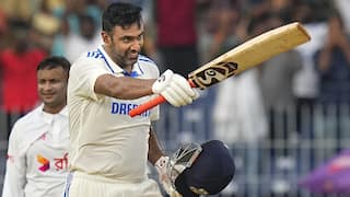 Bangladesh veteran Praises India’s Match-winner in Chennai Test: ‘As big as Kohli…’