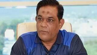 Rashid Latif Blames PCB Chief for the Division of Pakistan Cricket Team