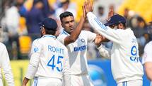 Vijay Dahiya Hails Musheer’s Strong Mindset as Key Asset for Team India