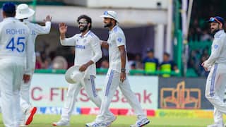 Ravindra Jadeja: The Complete Package Making Magic Happen on the Field, Says Morkel