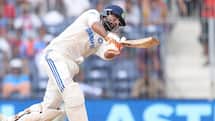 UAE’s Familiar Conditions Give India an Edge in T20 World Cup, Says Mithali Raj