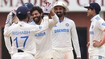NOT Rohit Sharma or Virat Kohli or Japrit Bumrah, meet India’s HIGHEST paid cricketer, his name is…