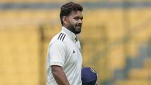 Botswana Celebrates as Indian-Origin Leader Claims ICC Associate Membership