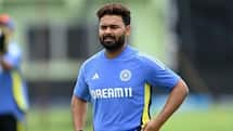 “He is a legend”: Former Pakistan star showers praise on Sachin Tendulkar