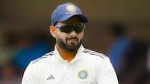 India’s Squad Shake-Up: Sarfaraz, Jurel, and Dayal Expected to Be Released for Irani Cup