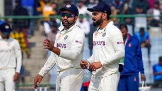 Ex-India star accuses BCCI of giving “special treatment” to Rohit and Virat