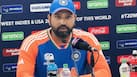 cricketcountry news