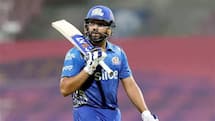 Ravindra Jadeja: The Complete Package Making Magic Happen on the Field, Says Morkel