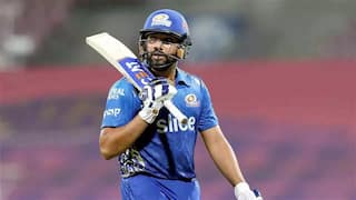 Ex-Indian cricketer suggest RCB to take Rohit Sharma in IPL Mega Auctions