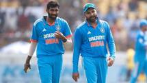 “Won’t forgive MS Dhoni”: Yuvraj Singh’s father blasts ex-India captain