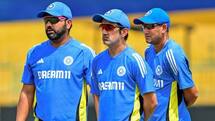 Mysore Warriors win Maharaja Trophy against Bengaluru Blasters: RCB batter Stole the Show