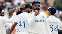 IND vs BAN 1st Test Team india may creat history in chennai