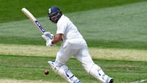 Saurabh Netravalkar Reveals Secrets to Balancing a Career with Cricket Passion