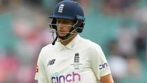 “Have to keep working”: Joe Root speaks after defeat to Sri Lanka at the Oval