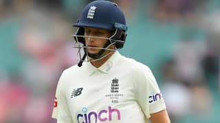 “Have to keep working”: Joe Root speaks after defeat to Sri Lanka at the Oval