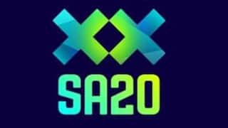 Graeme Smith Questions Timing of Impact Player Rule in SA20 Ahead of Season 3