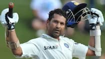IND vs BAN: Bangladesh Legend coming close to Cross Sachin Tendulkar’s Record