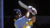 sachin tendulkar take the field again in International Masters League