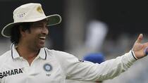 Players with most teammates in tests Sachin Tendulkar james Anderson graham Gooch