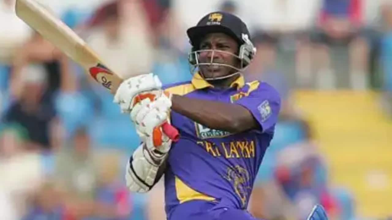 Sanath-Jayasuriya