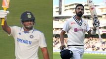Musheer Khan Getting ready to Travel to Australia for Test Series after Duleep Trophy 2024