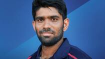 Saurabh Netravalkar Reveals Secrets to Balancing a Career with Cricket Passion