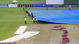 Afghanistan’s Surprising Reversal: Moving Forward with BCCI Despite ‘Huge Mess’ Claims