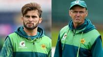 Gary Kirsten gives warning to PCB regarding Shaheen Afridi’s Workload