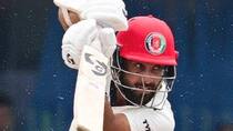 “In six years…”: Afghanistan skipper calls for more Test cricket