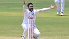 cricketcountry news