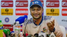 Revealing the Real Shakib Al Hasan: The Maverick Who Defies Expectations