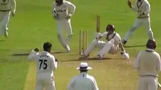 Shakib Al Hasan comes out shining before Test series against India