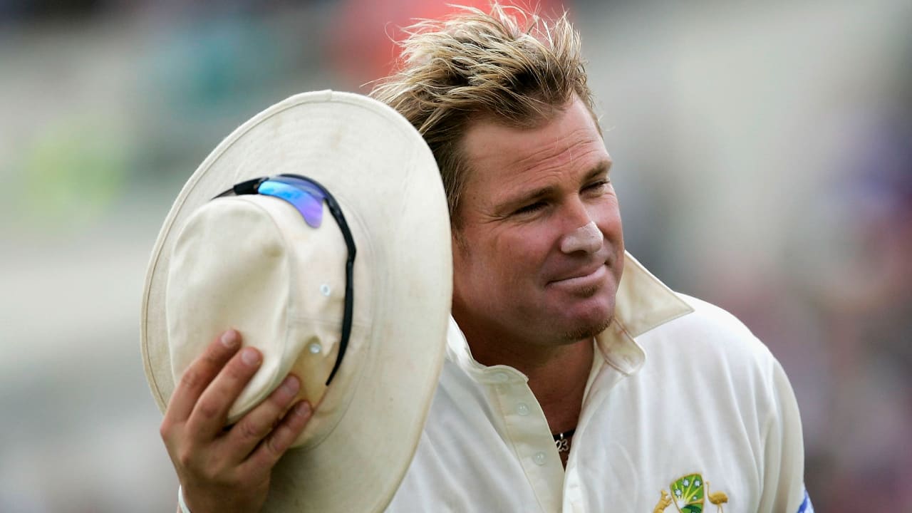 Former India bowling coach compares This wrist spinner to Shane Warne, backs him as key weapon in England