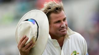 Former India bowling coach compares This wrist spinner to Shane Warne, backs him as key weapon in England