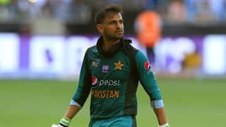 Pakistan Star Shoaib Malik Refused job invite as PCB Selector