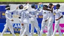 ENG vs SL: Pathum Nissanka scores century to help Sri Lanka win against England