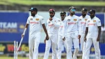 Steve Smith: Bumrah Sets the Standard as Cricket’s Top Fast Bowler