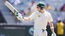 Is it Possible for any Team to beat India in Test crickets at Home Grounds?