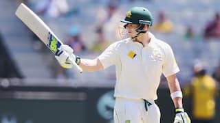 Former Indian Cricketer Expresses his Views on Batting Position of Steve Smith for Border-Gavaskar Trophy