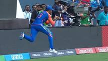 Virender Sehwag chooses between Dhoni, Kohli and Rohit in “This or That” challenge