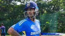 Duleep Trophy 2024: India A vs India B Likely XI