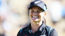 Celebrating Suzie Bates: Cricket’s Star Shines Bright on Her Birthday