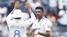 cricketcountry news