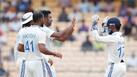 cricketcountry news