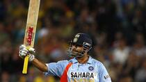 “He is a legend”: Former Pakistan star showers praise on Sachin Tendulkar
