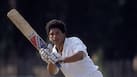 cricketcountry news