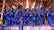 ZIM vs IND: 3 Players who could make their India debut today in India vs Zimbabwe 1st T20I